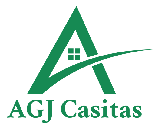 Original Logo without slogan resized