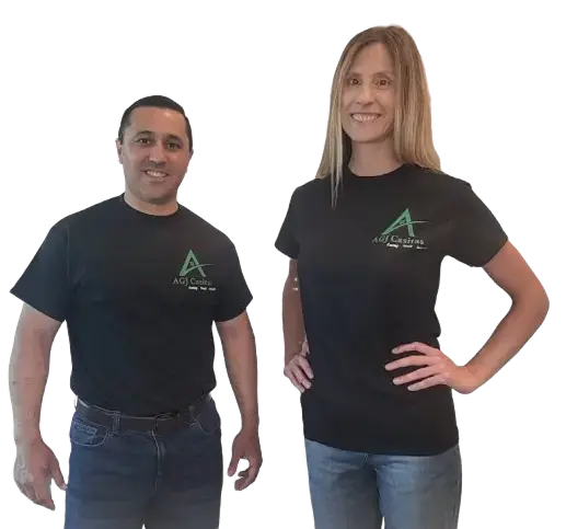 black-close-scaled_1-removebg-preview 1